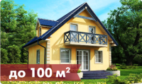 Автономная газификация - Монтаж газгольдера под ключ